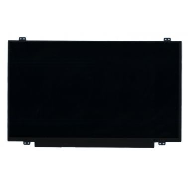 Lenovo 01YN143 laptop spare part Display