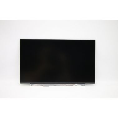 Lenovo 01YN150 notebook spare part Display