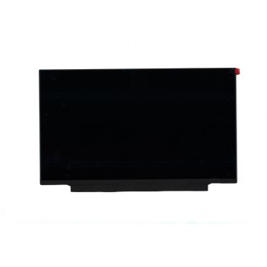 Lenovo 01YN153 notebook spare part Display