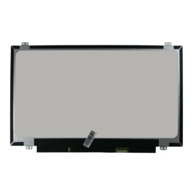 Lenovo 01YN162 LCD Display 14.0 FHD Touch