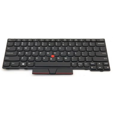 Lenovo 01YP011 notebook spare part Keyboard