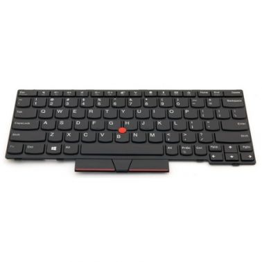 Lenovo 01YP045 laptop spare part Keyboard