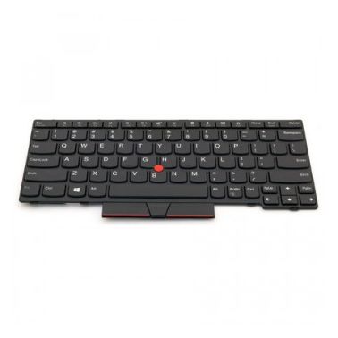 Lenovo 01YP149 notebook spare part Keyboard