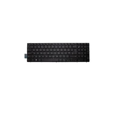 Lenovo FRU CM Keyboard Shrunk nbsp AS