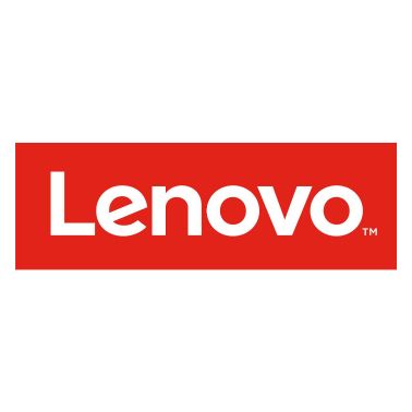 Lenovo FLCHYKBBKGB COMO Black - Approx 1-3 working day lead.