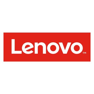 Lenovo FLCHYKBBKFR - Approx 1-3 working day lead.