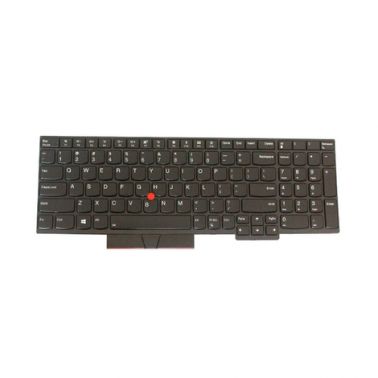 Lenovo 01YP571 notebook spare part Keyboard