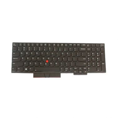 Lenovo 01YP609 notebook spare part Keyboard