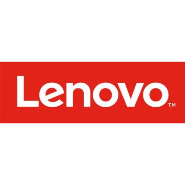 Lenovo ASM Case Rear Cover WQHD SM Bl