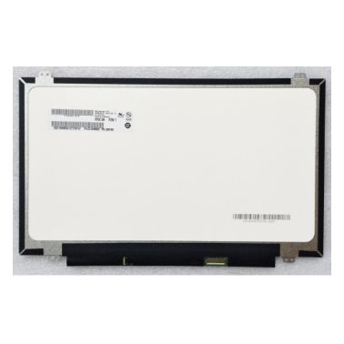 Lenovo 01YR527 - 14.0 FHD IPS AG Touch Panel