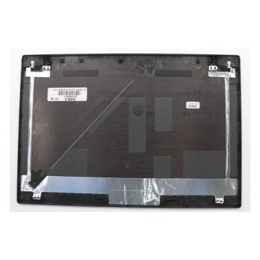 Lenovo LCD Rear Cover ASM FHD,TH-2 - Approx 1-3 working day lead.