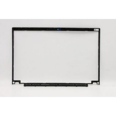 Lenovo Ironhide-1 B cover assembly