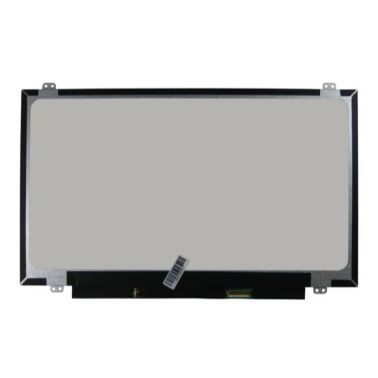 Lenovo 01YU641 DISPLAY IVO 14 0 FHD IPS AG