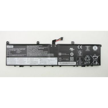 Lenovo REPLACEMENT BATTERY 4-CELL