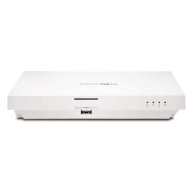 SonicWall SonicWave 231c 867 Mbit/s White