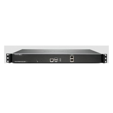 SonicWall 02-SSC-2800 gateway/controller