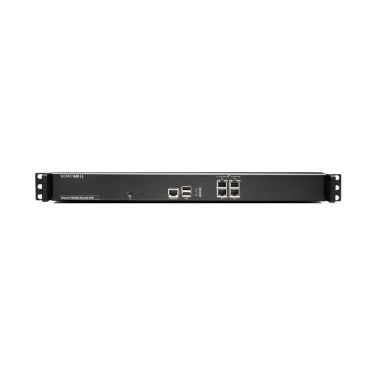 SonicWall 02-SSC-2801 gateway/controller