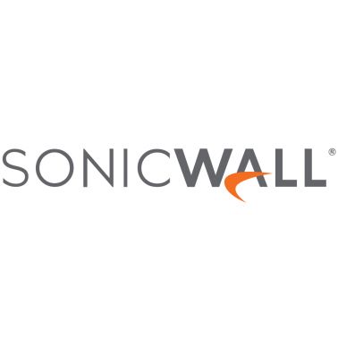 SonicWall 02-SSC-3942 security software Security management Full 1 license(s) 3 year(s)