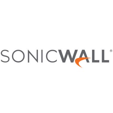 SonicWall 02-SSC-4018 security software Security management Full 1 license(s) 1 year(s)