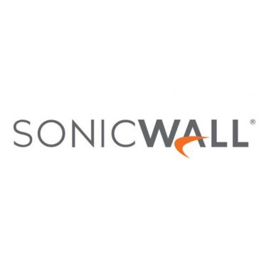 SonicWall Network Security Manager Advanced 1 license(s) License 1 year(s)