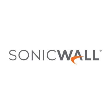 SonicWall 02-SSC-5684 software license/upgrade 1 license(s) 3 year(s)