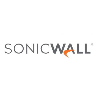 SonicWall 02-SSC-6977 software license/upgrade 1 license(s)