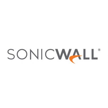 SonicWall Network Security Manager Essential 1 license(s) Subscription 1 year(s)