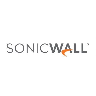 SonicWall Essential Protection Service Suite 1 license(s) 1 year(s)