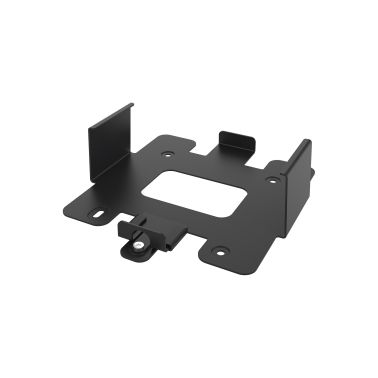 Axis 02081-001 mounting kit