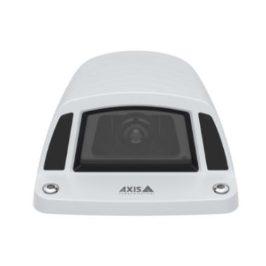 Axis P3925-LRE M12 IP security camera Indoor 1920 x 1080 pixels Ceiling/wall