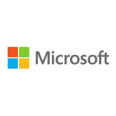 Microsoft MS OVL Office Std Lic/SA ADD 1Y3Y [D]