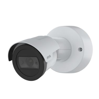 Axis M2036-LE Bullet IP security camera Outdoor Ceiling/wall