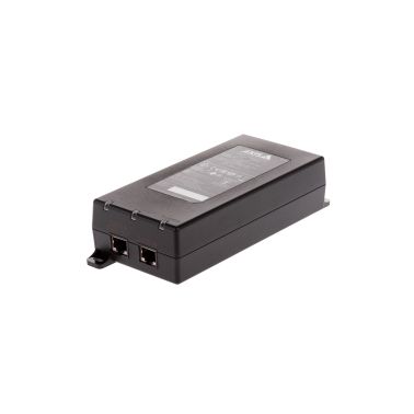 Axis 02209-001 PoE adapter