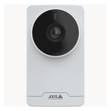 Axis M1055-L Box IP security camera Indoor & outdoor 1920 x 1080 pixels Ceiling/wall