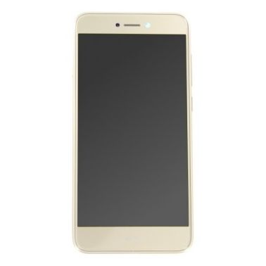 Huawei LCD With Touch Glass,