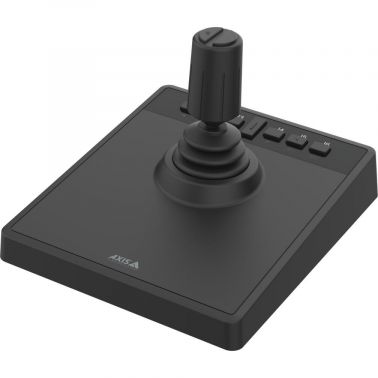 Axis TU9002 Joystick