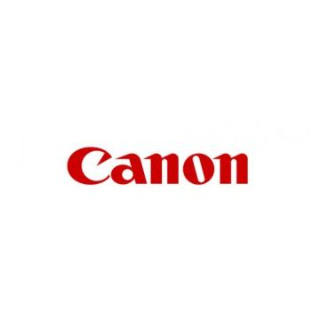 Canon 0250A013 Staples, 2K pages, Pack qty 2