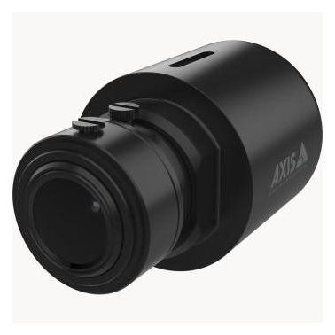 Axis 02639-001 Security Camera Accessory Sensor