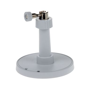 Axis 02853-001 security camera accessory Stand