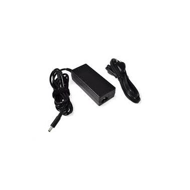 DELL AC Adapter 65 Watt