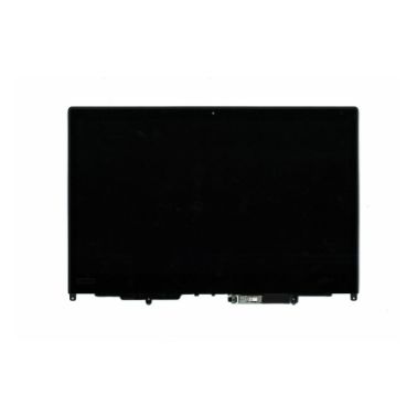 Lenovo Touch Assy FHD - Approx 1-3 working day lead.