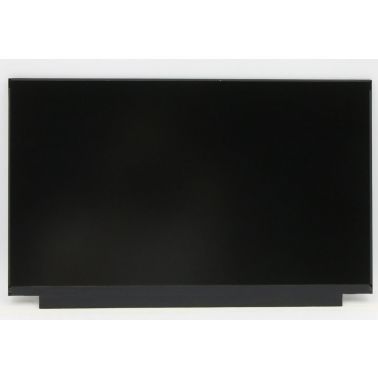 Lenovo 02DA371 laptop spare part Display