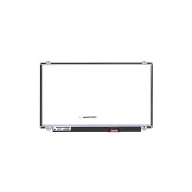 Lenovo LCD SD10M34153( LGD 15 6" FHD