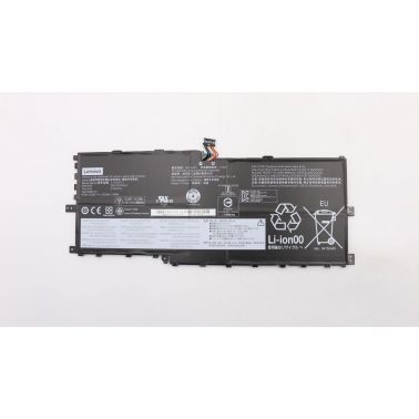 Lenovo Battery Pack LI CELXPERT