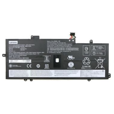 Lenovo Battery 4c, 51Wh, LiIon, SMP