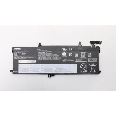 Lenovo INTERNAL  3C  57WH  LIION  LGC