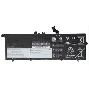 Lenovo Battery 3c, 57Wh, LiIon, LGC