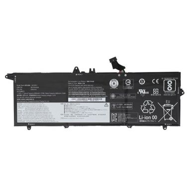 Lenovo Battery 3c, 57Wh, LiIon, SMP