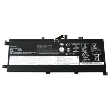 Lenovo Main Battery Pack 15.36V 2925mAh