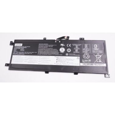 Lenovo Battery 4c, 45Wh, LiIon, CXP